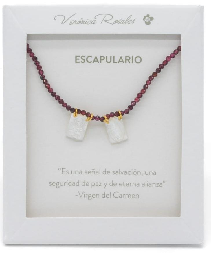Enfocar